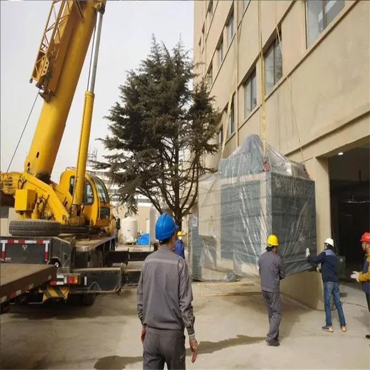 新余渝水附近12吨吊车出租电话