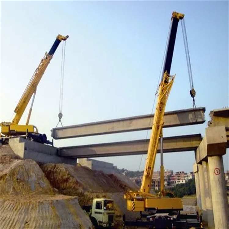 新余渝水小型吊车出租