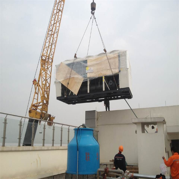 新余渝水大型汽车吊出租多少钱