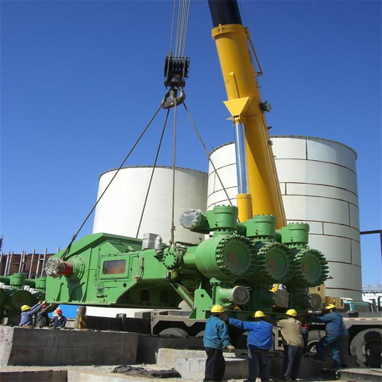 新余渝水专业汽车吊出租