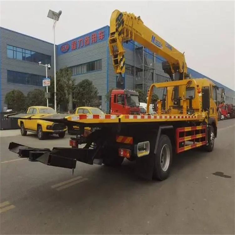 新余渝水附近小随车吊出租电话，轻松解决搬运烦恼