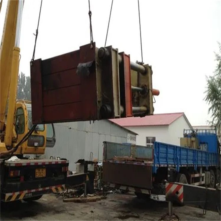 新余渝水小型汽车吊出租