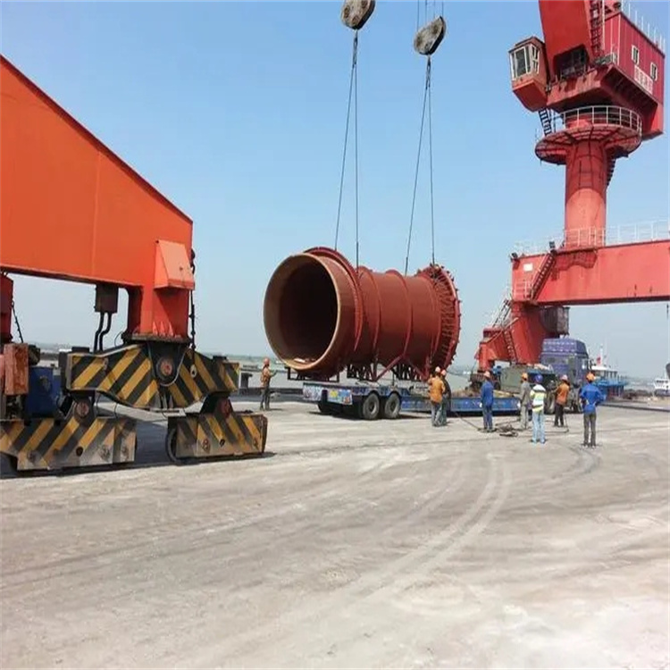 新余渝水230吨折臂吊车出租电话