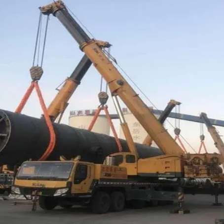 新余渝水46米吊车怎么出租